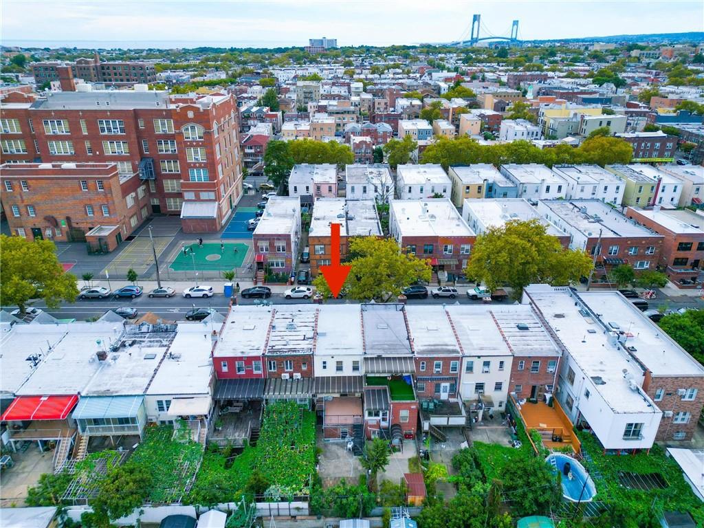 1147 64th Street Dyker Heights Brooklyn NY 11219