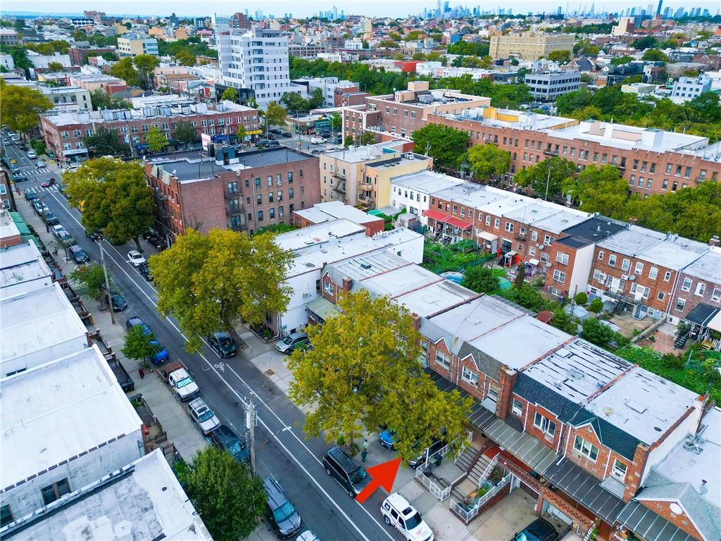 1147 64th Street Dyker Heights Brooklyn NY 11219