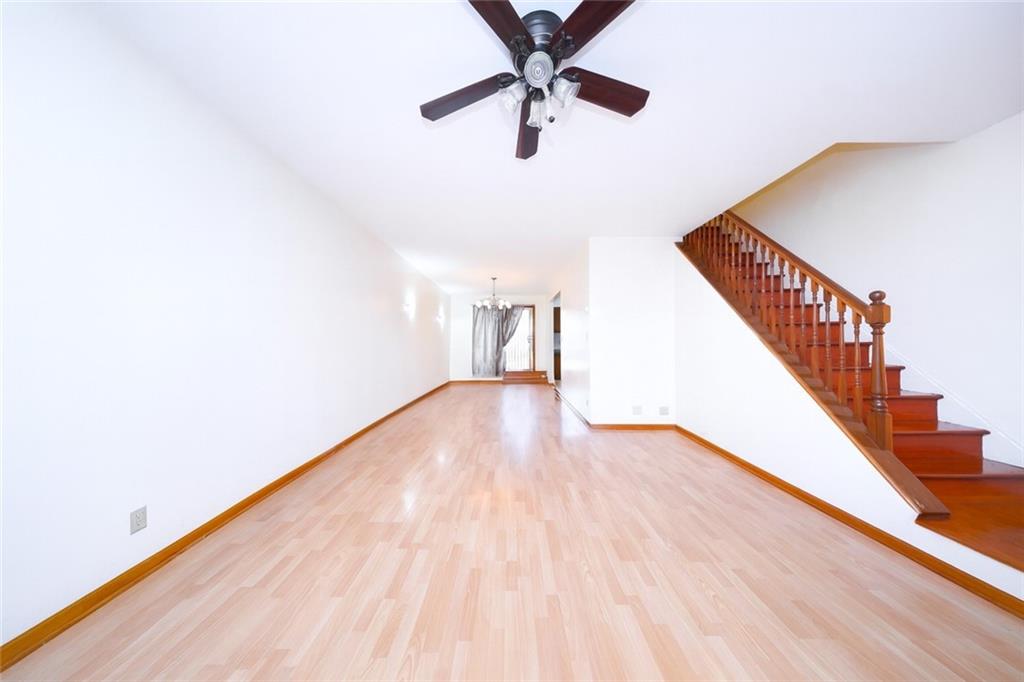 1147 64th Street Dyker Heights Brooklyn NY 11219