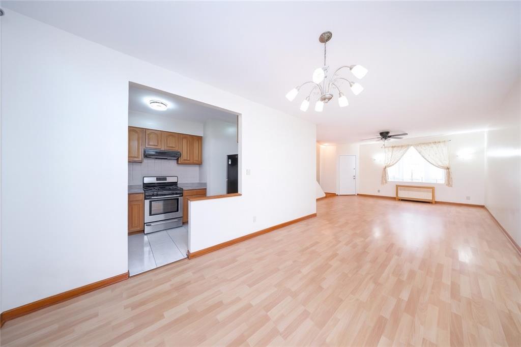 1147 64th Street Dyker Heights Brooklyn NY 11219