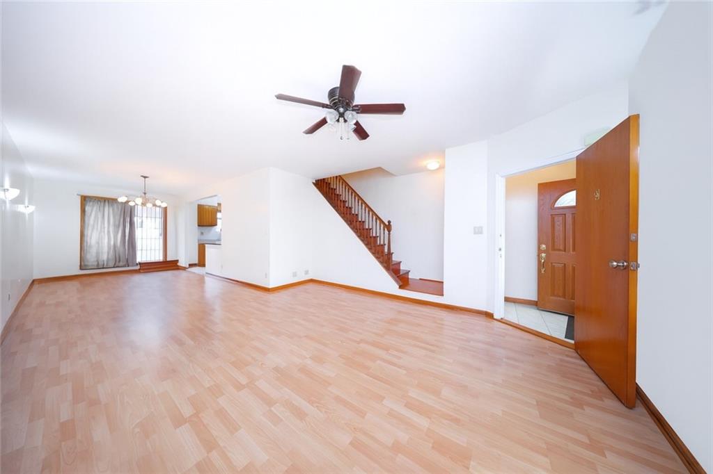 1147 64th Street Dyker Heights Brooklyn NY 11219