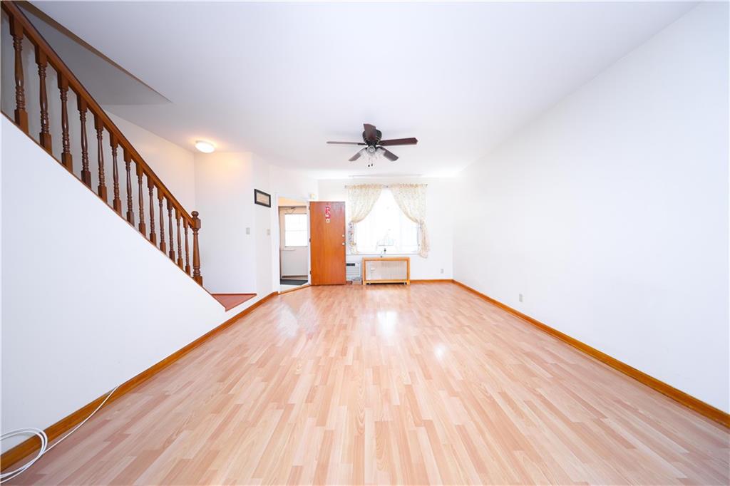 1147 64th Street Dyker Heights Brooklyn NY 11219
