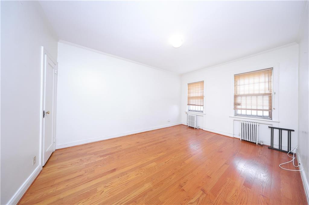 1147 64th Street Dyker Heights Brooklyn NY 11219