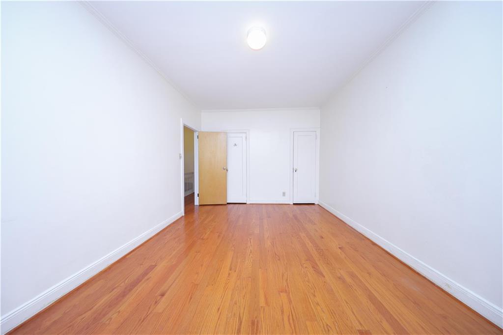1147 64th Street Dyker Heights Brooklyn NY 11219