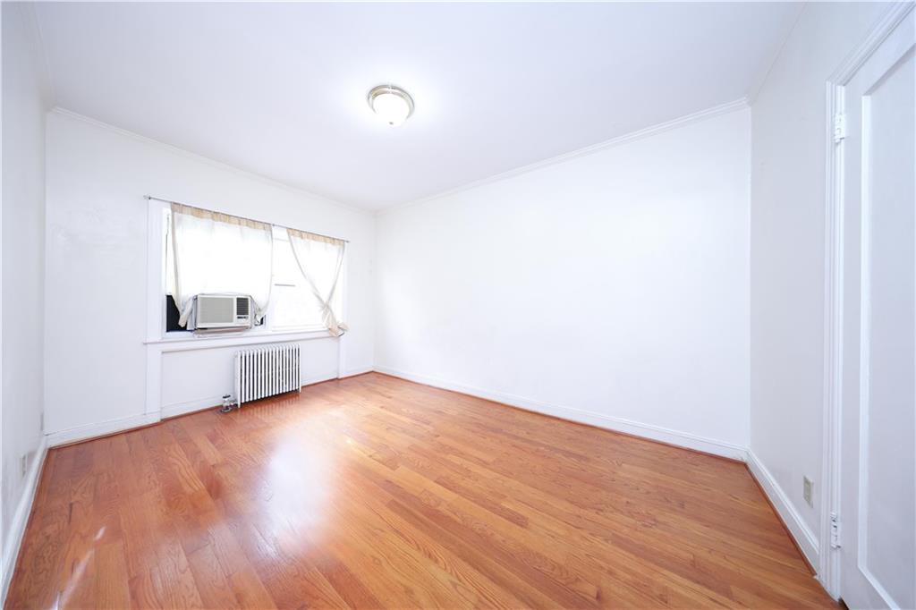 1147 64th Street Dyker Heights Brooklyn NY 11219