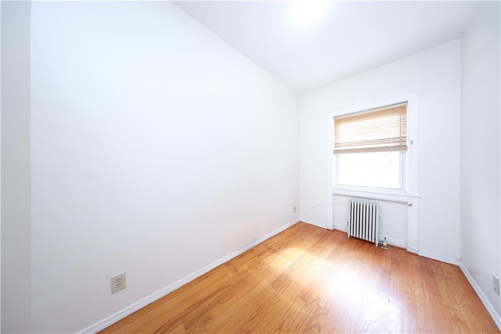 1147 64th Street Dyker Heights Brooklyn NY 11219