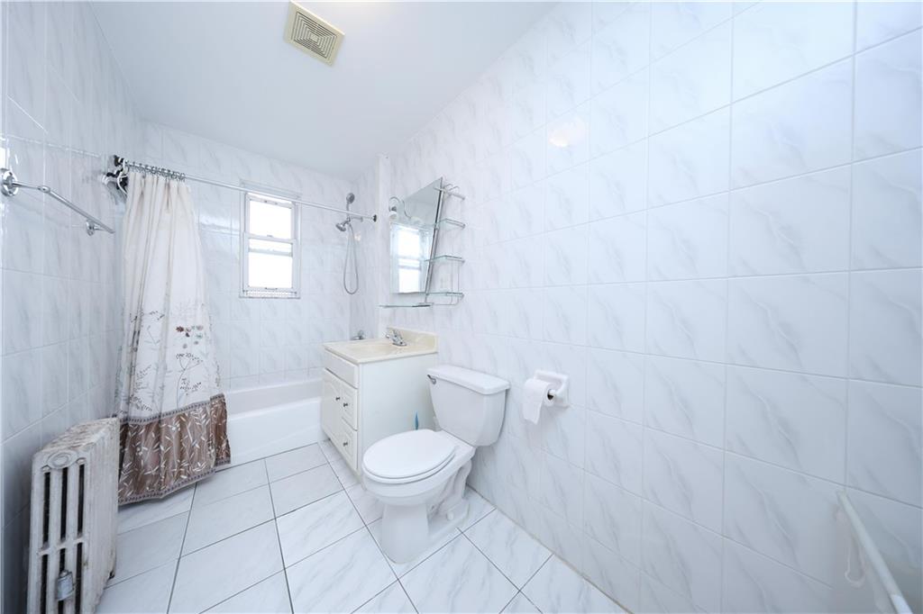 1147 64th Street Dyker Heights Brooklyn NY 11219