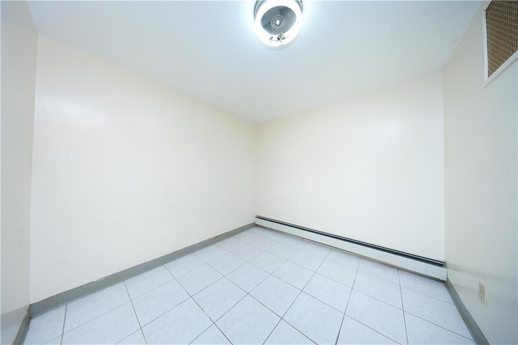 1147 64th Street Dyker Heights Brooklyn NY 11219