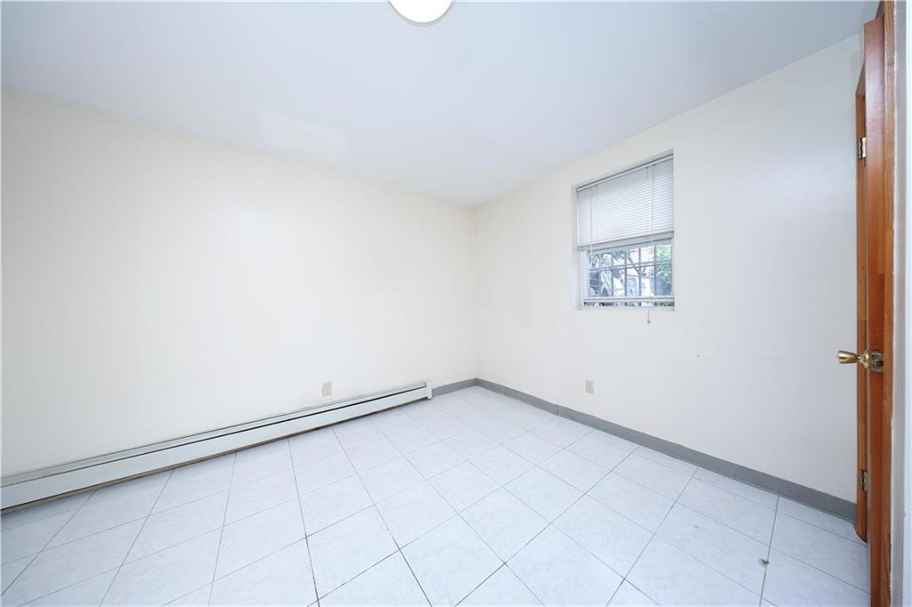 1147 64th Street Dyker Heights Brooklyn NY 11219