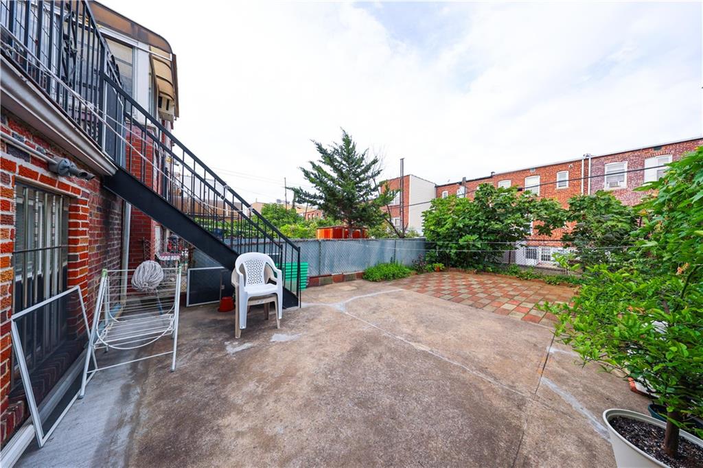 1147 64th Street Dyker Heights Brooklyn NY 11219