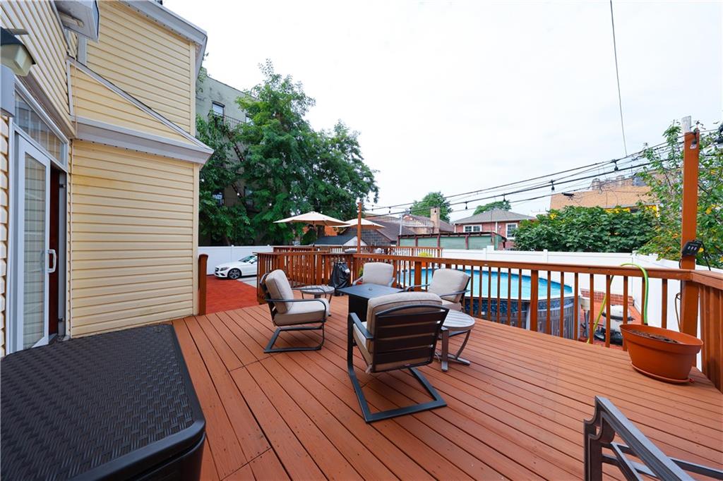 8680 20th Avenue Bensonhurst Brooklyn NY 11214