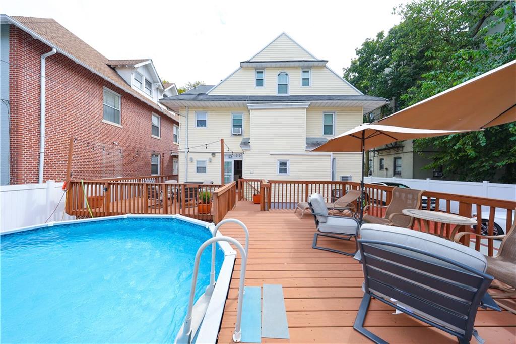 8680 20th Avenue Bensonhurst Brooklyn NY 11214