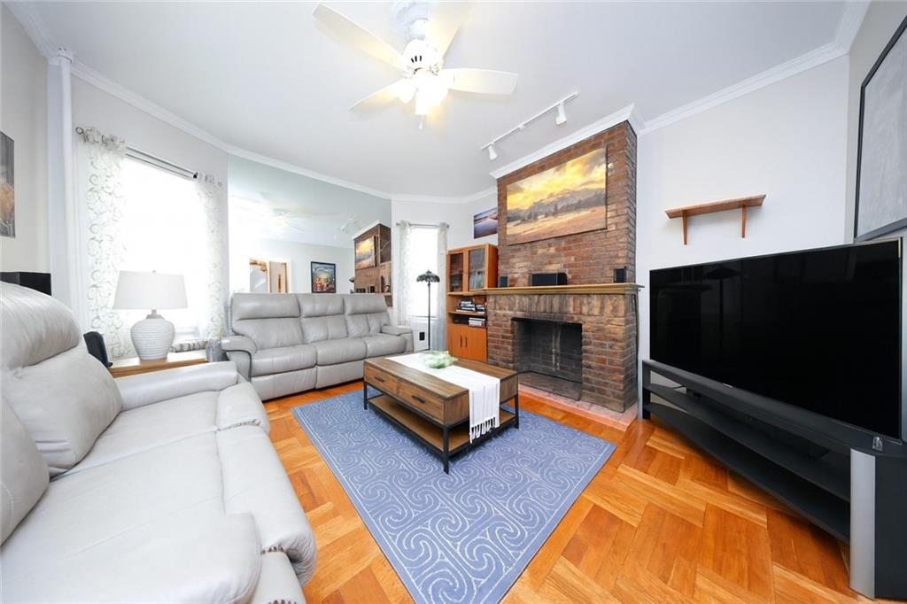 8680 20th Avenue Bensonhurst Brooklyn NY 11214