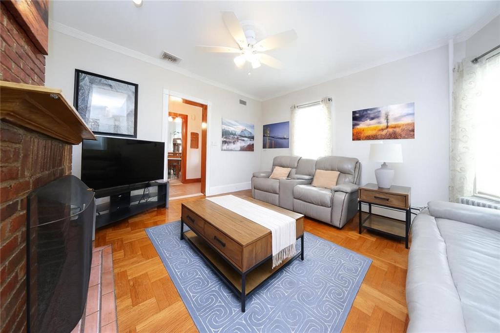 8680 20th Avenue Bensonhurst Brooklyn NY 11214