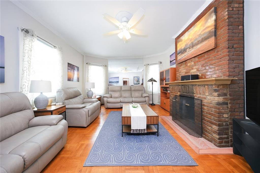 8680 20th Avenue Bensonhurst Brooklyn NY 11214