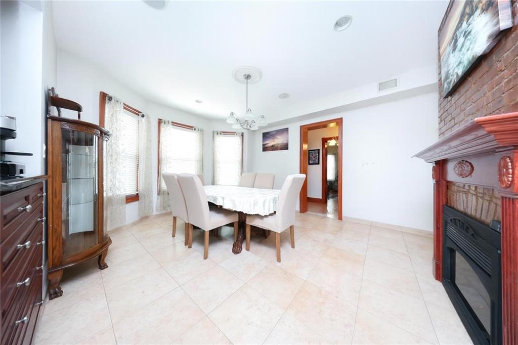 8680 20th Avenue Bensonhurst Brooklyn NY 11214