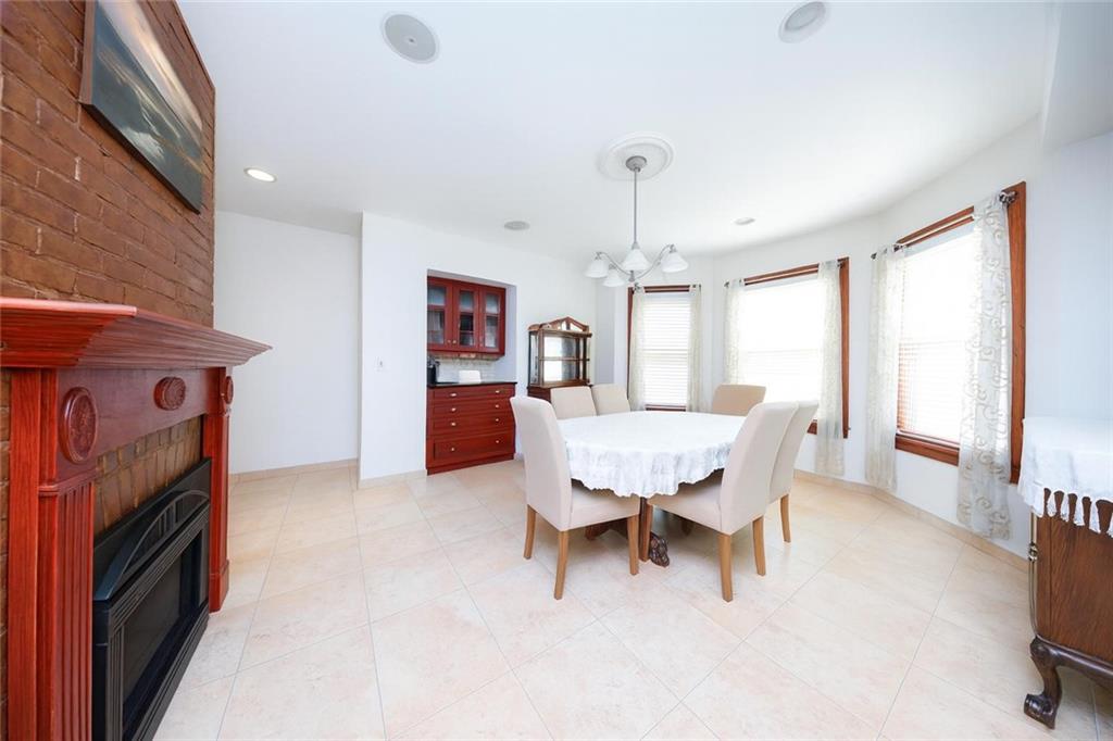 8680 20th Avenue Bensonhurst Brooklyn NY 11214