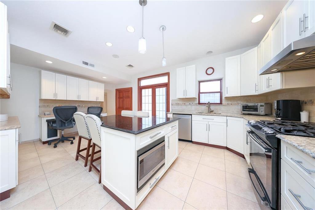 8680 20th Avenue Bensonhurst Brooklyn NY 11214