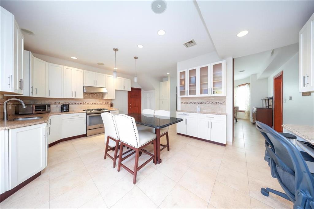 8680 20th Avenue Bensonhurst Brooklyn NY 11214