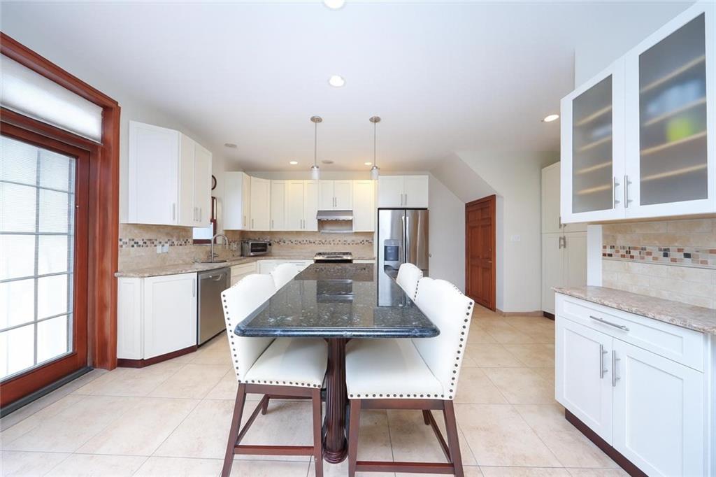 8680 20th Avenue Bensonhurst Brooklyn NY 11214