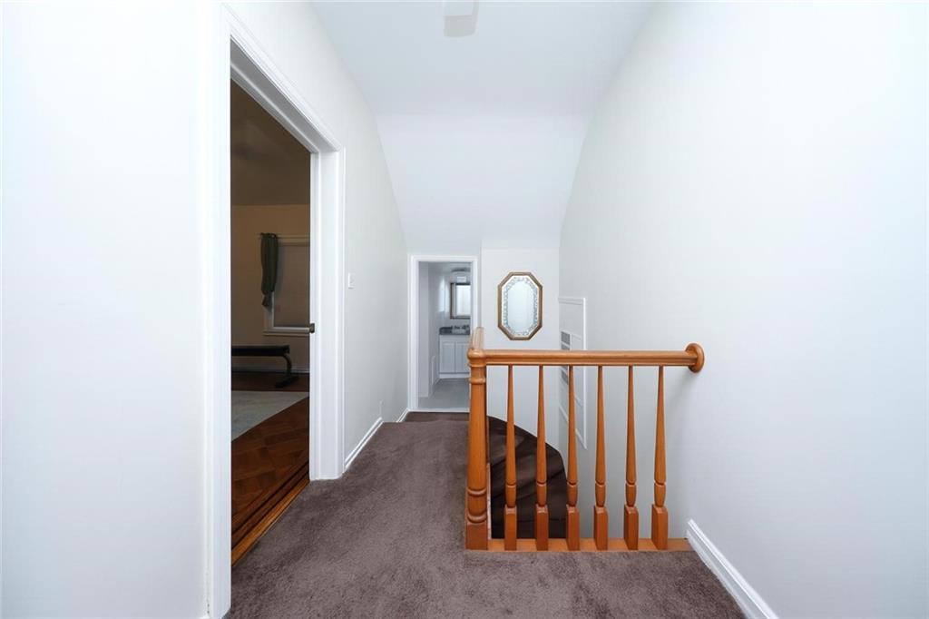 8680 20th Avenue Bensonhurst Brooklyn NY 11214