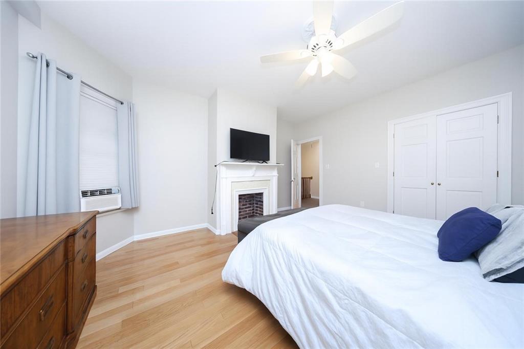 8680 20th Avenue Bensonhurst Brooklyn NY 11214