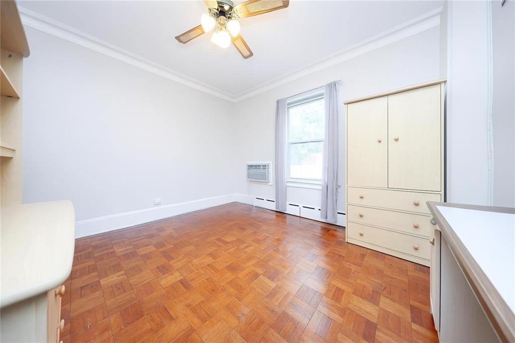 8680 20th Avenue Bensonhurst Brooklyn NY 11214