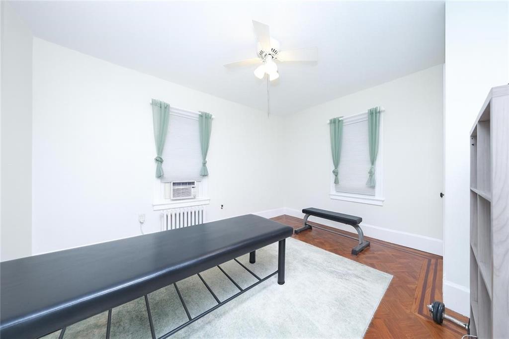 8680 20th Avenue Bensonhurst Brooklyn NY 11214