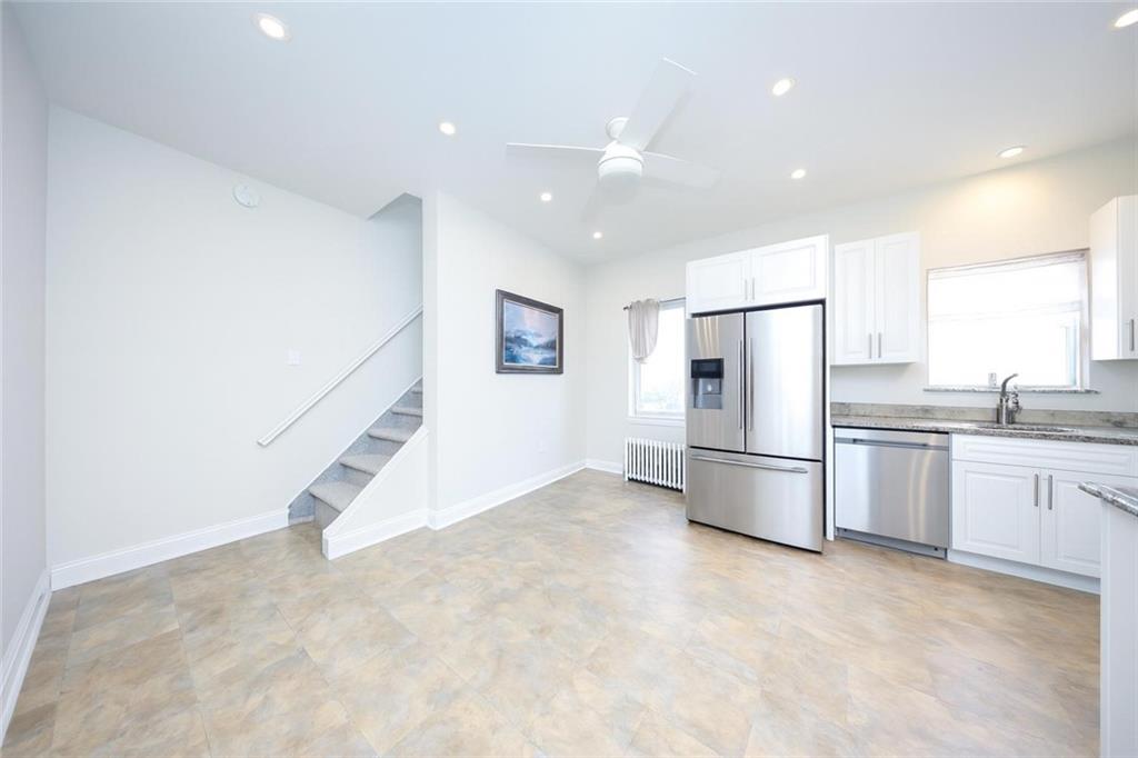8680 20th Avenue Bensonhurst Brooklyn NY 11214