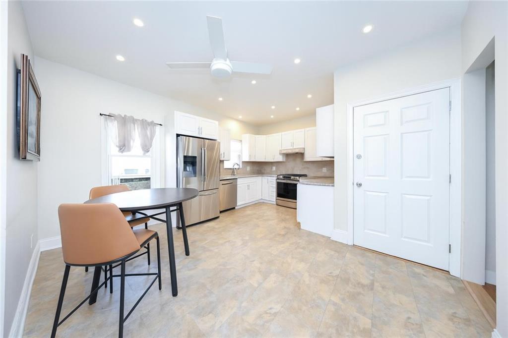 8680 20th Avenue Bensonhurst Brooklyn NY 11214
