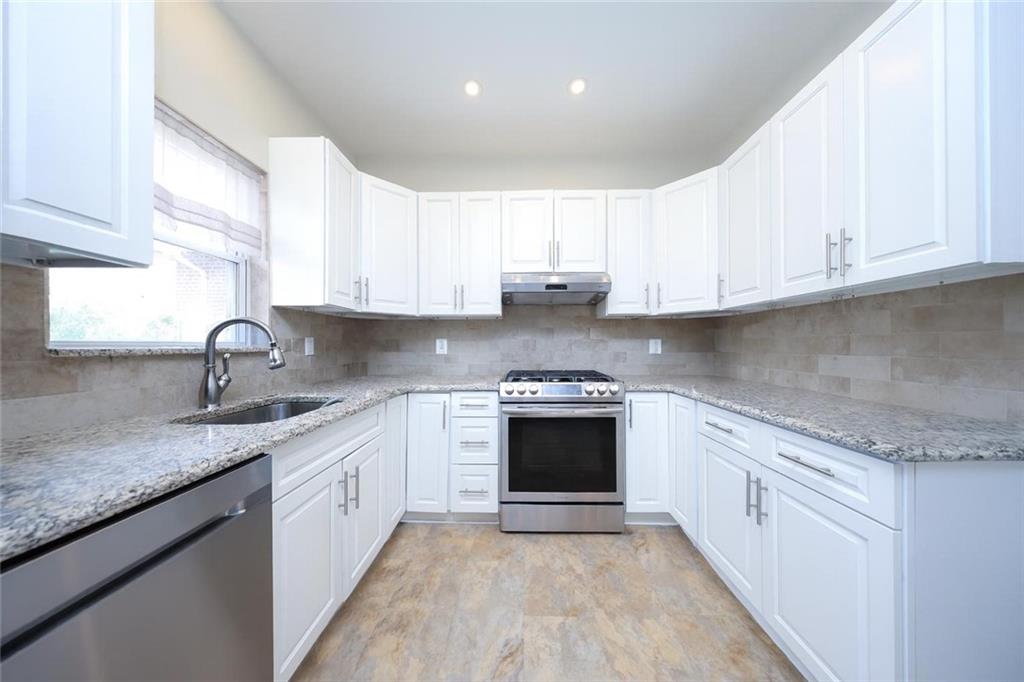 8680 20th Avenue Bensonhurst Brooklyn NY 11214