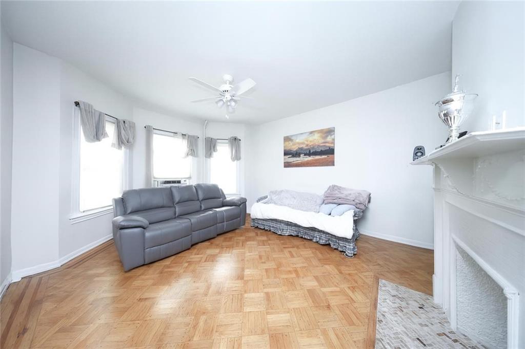 8680 20th Avenue Bensonhurst Brooklyn NY 11214
