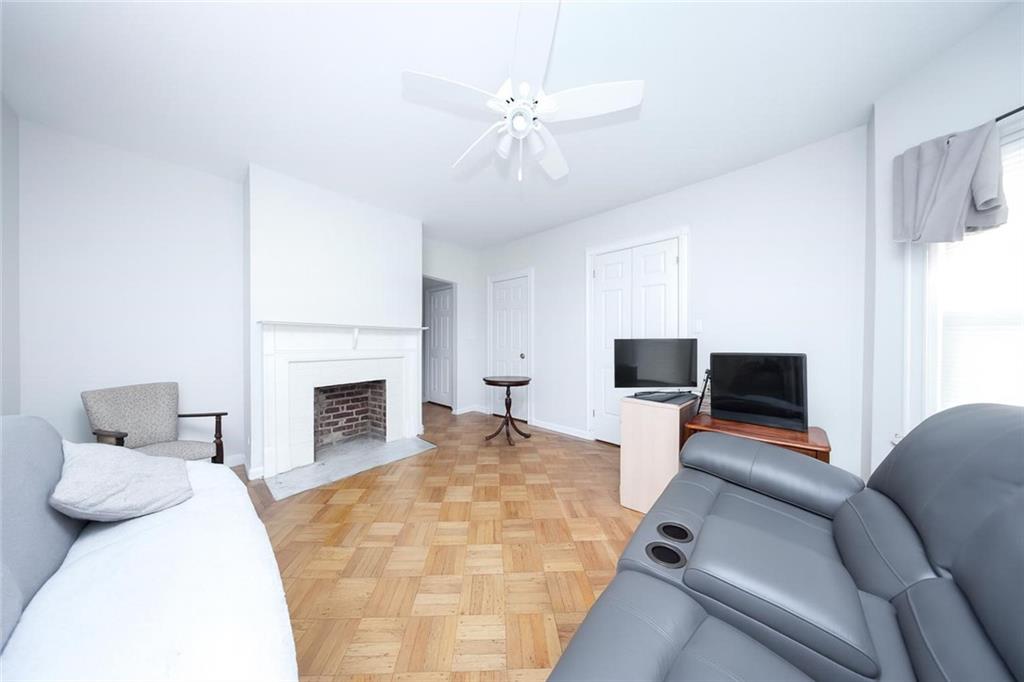 8680 20th Avenue Bensonhurst Brooklyn NY 11214