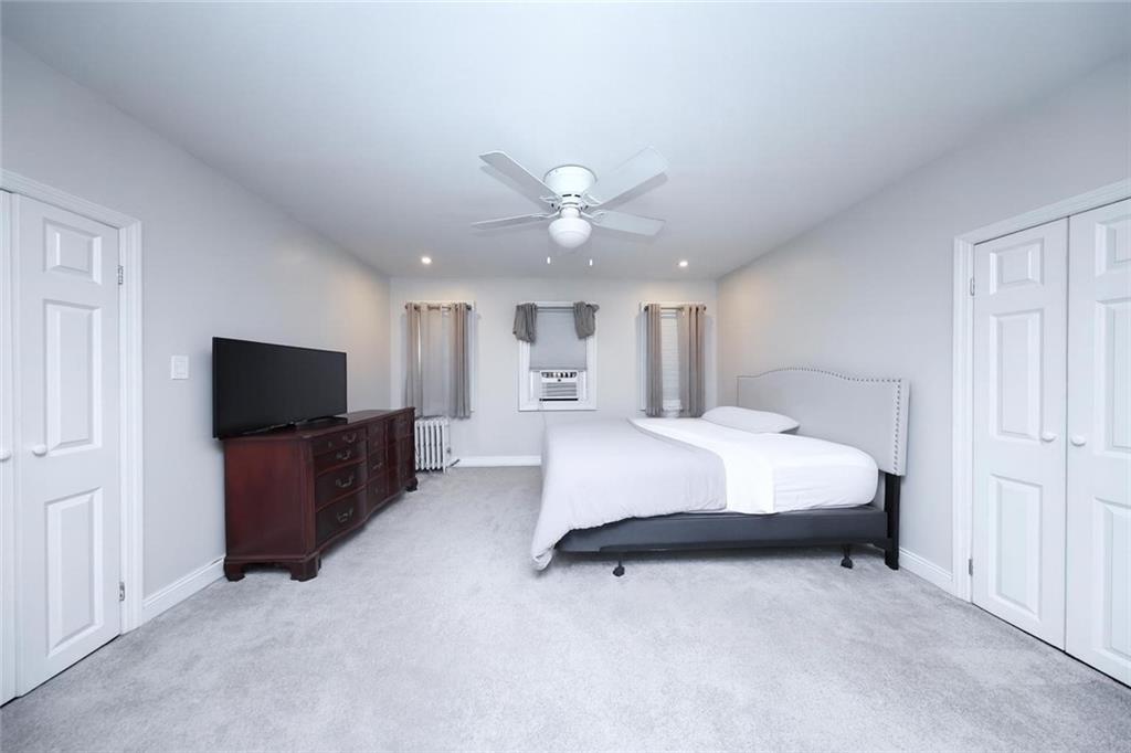 8680 20th Avenue Bensonhurst Brooklyn NY 11214