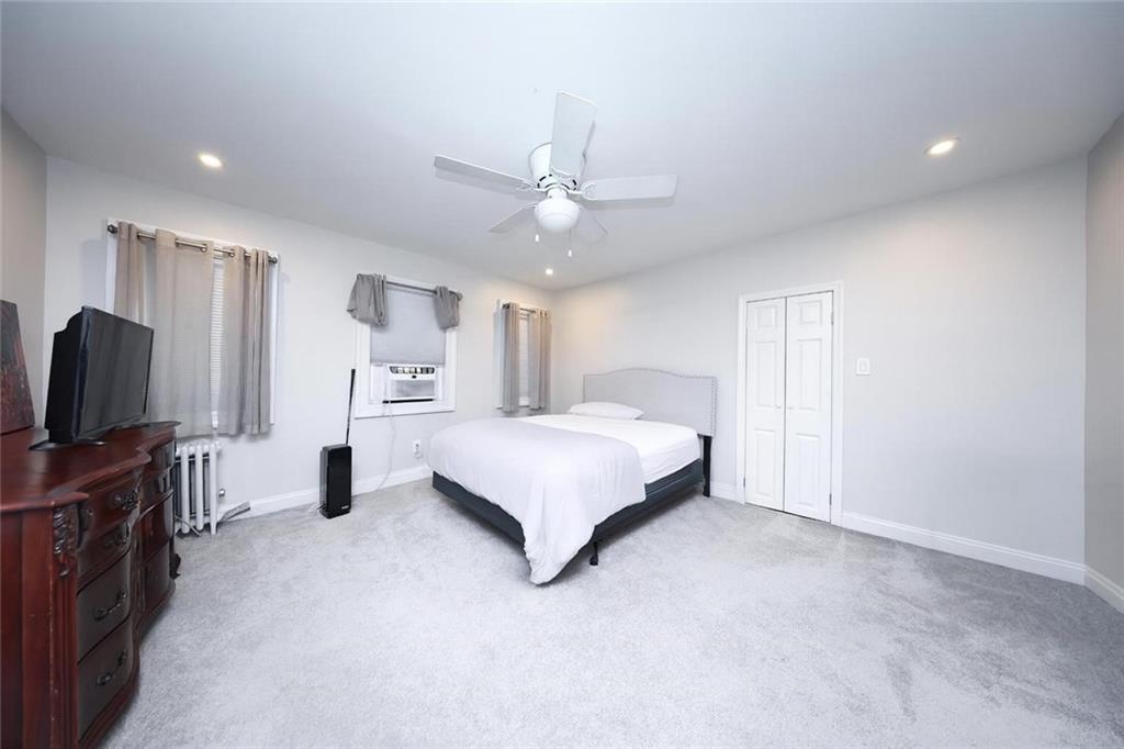 8680 20th Avenue Bensonhurst Brooklyn NY 11214
