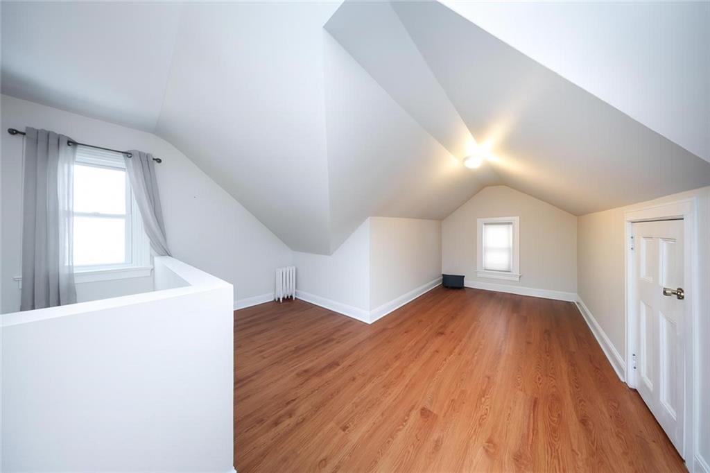 8680 20th Avenue Bensonhurst Brooklyn NY 11214