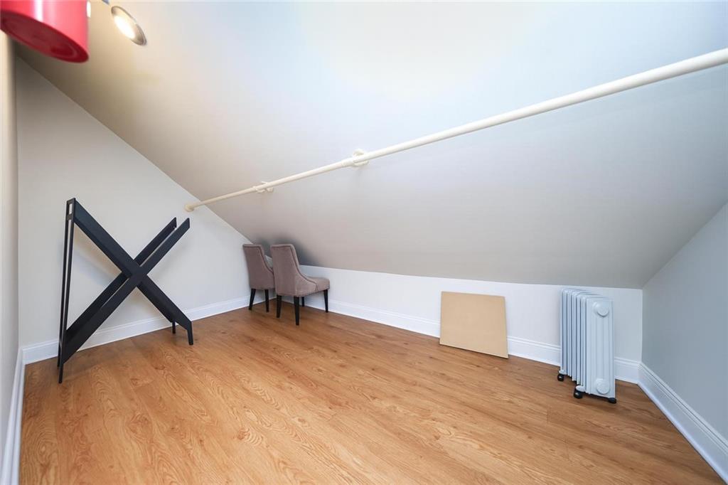8680 20th Avenue Bensonhurst Brooklyn NY 11214