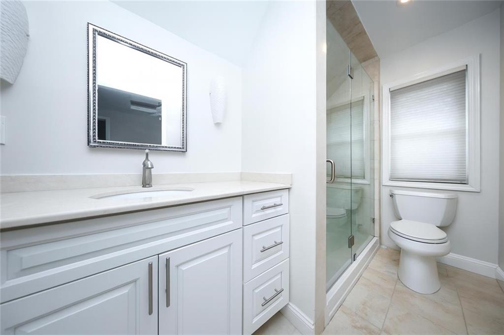 8680 20th Avenue Bensonhurst Brooklyn NY 11214