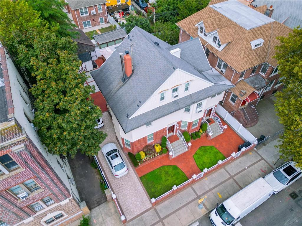 8680 20th Avenue Bensonhurst Brooklyn NY 11214