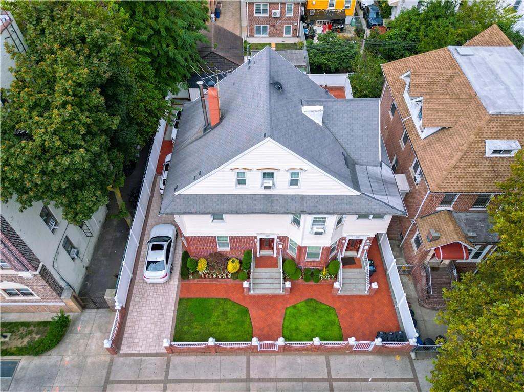 8680 20th Avenue Bensonhurst Brooklyn NY 11214