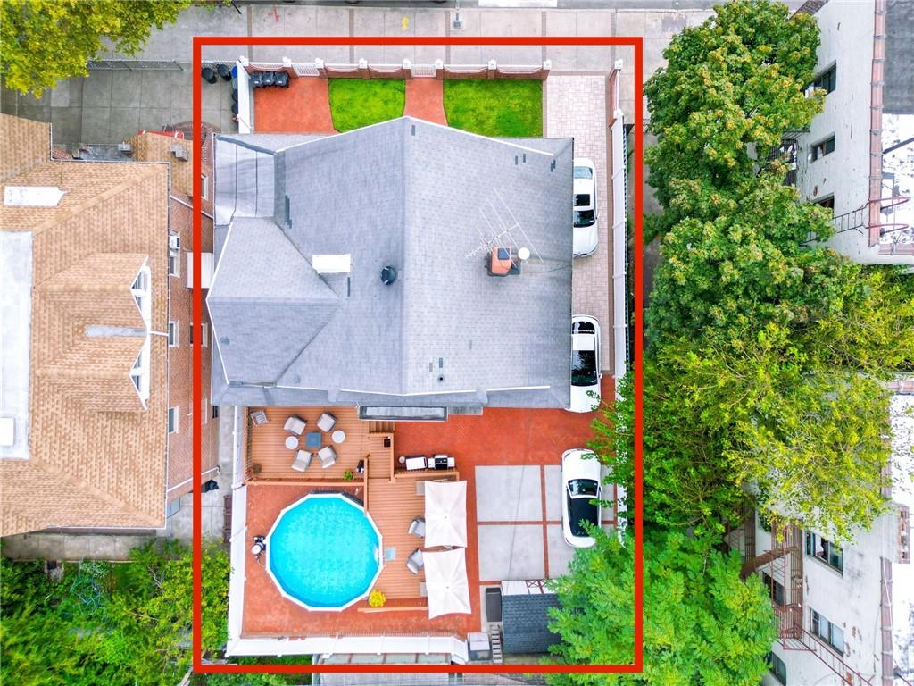 8680 20th Avenue Bensonhurst Brooklyn NY 11214