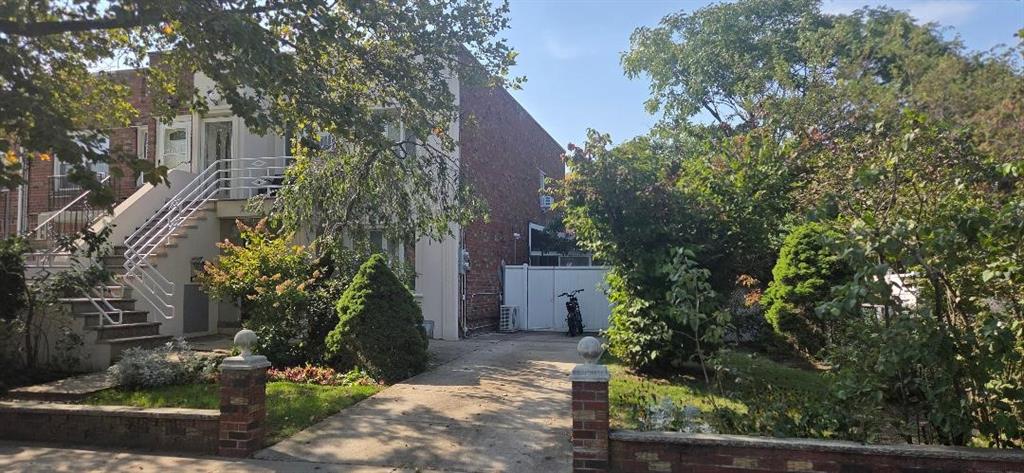 2504 East 63 Street Mill Basin Brooklyn NY 11234
