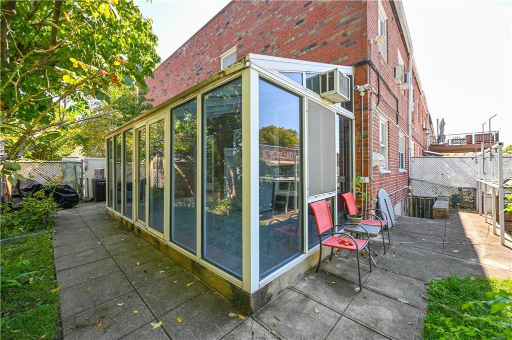 2504 East 63rd Street Mill Basin Brooklyn NY 11234