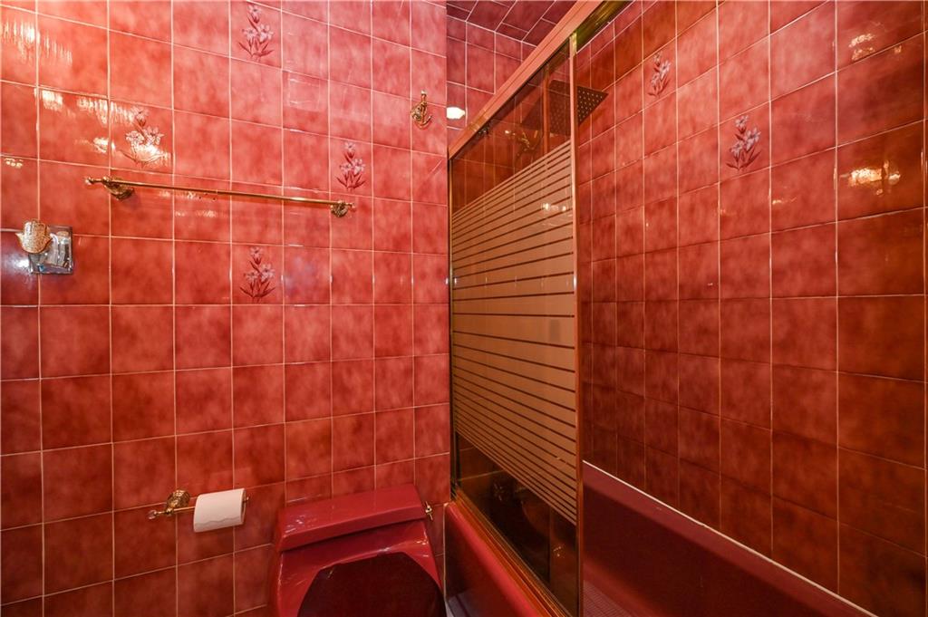 2504 East 63rd Street Mill Basin Brooklyn NY 11234