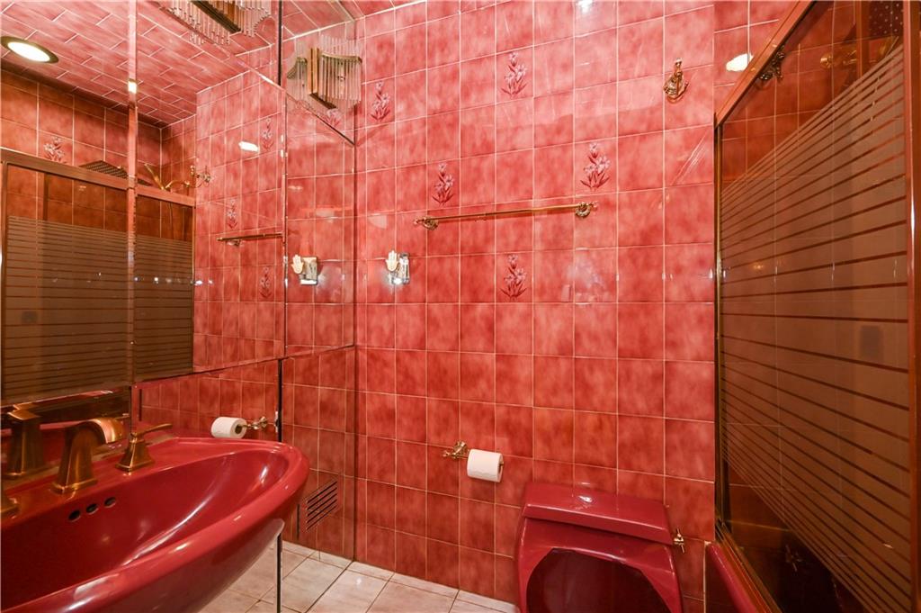 2504 East 63rd Street Mill Basin Brooklyn NY 11234