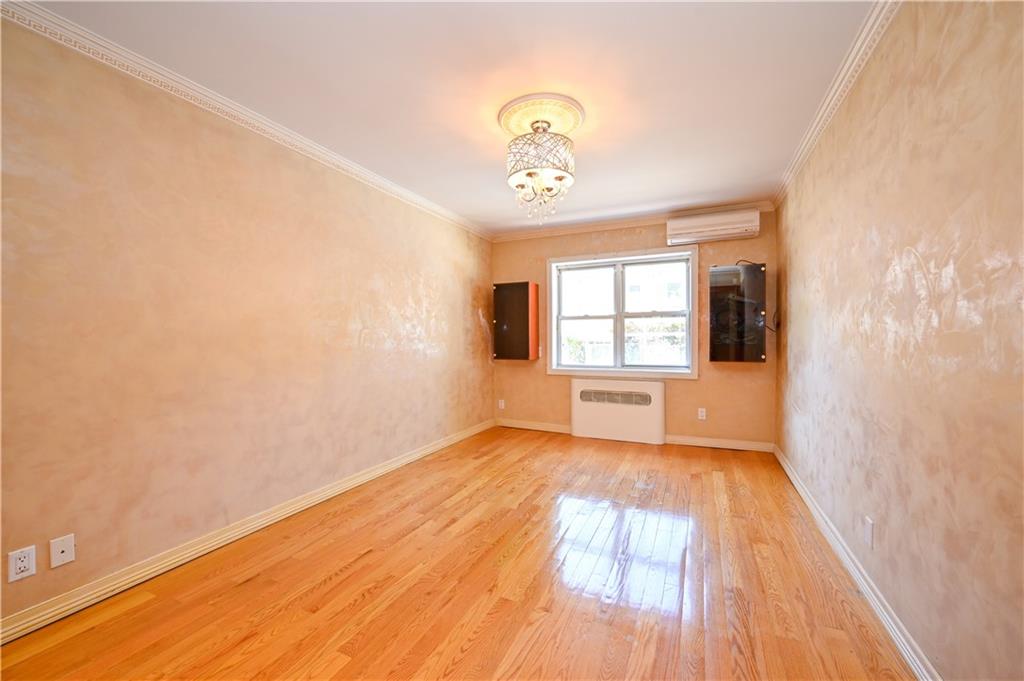 2504 East 63rd Street Mill Basin Brooklyn NY 11234