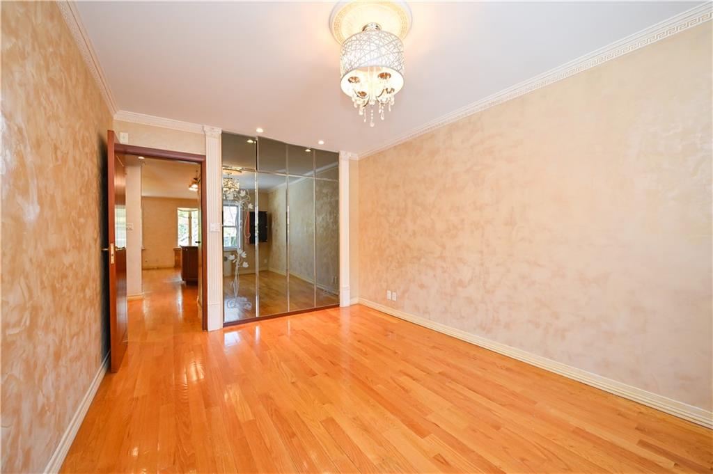 2504 East 63rd Street Mill Basin Brooklyn NY 11234