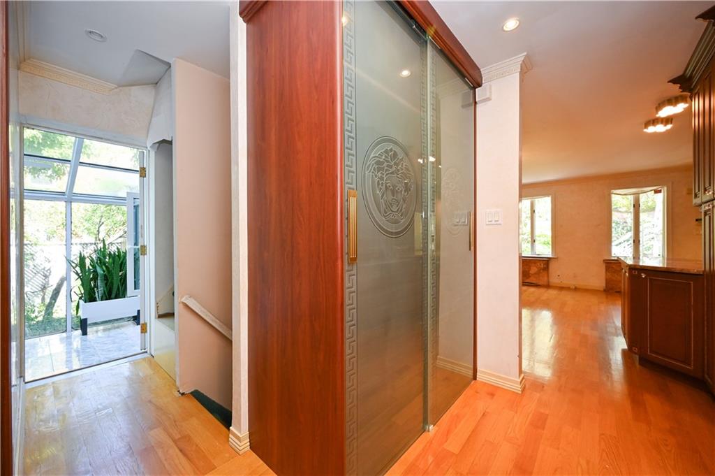 2504 East 63rd Street Mill Basin Brooklyn NY 11234