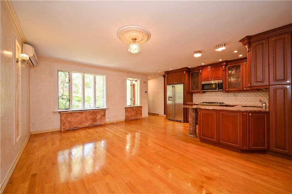 2504 East 63rd Street Mill Basin Brooklyn NY 11234