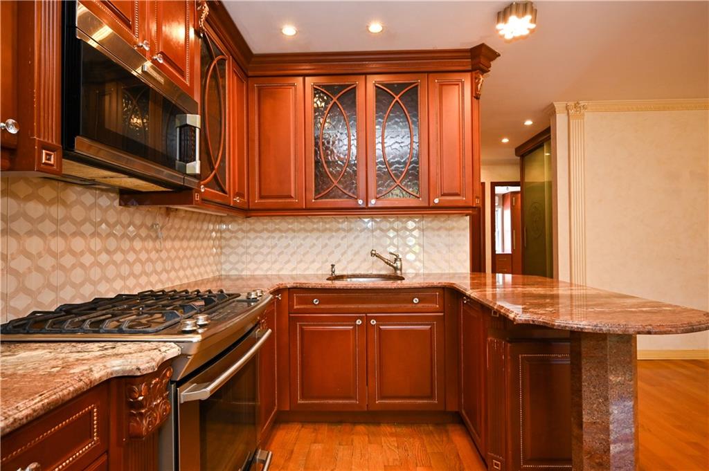 2504 East 63rd Street Mill Basin Brooklyn NY 11234